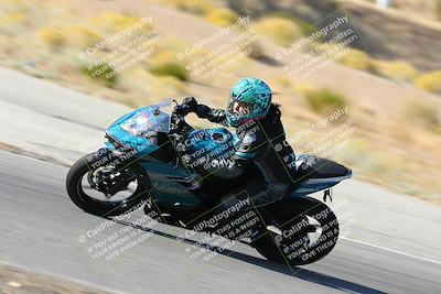 media/Nov-12-2023-Classic Track Days (Sun) [[11f17acb81]]/Group 3/session 4 turn 10/